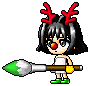 HSMUULA